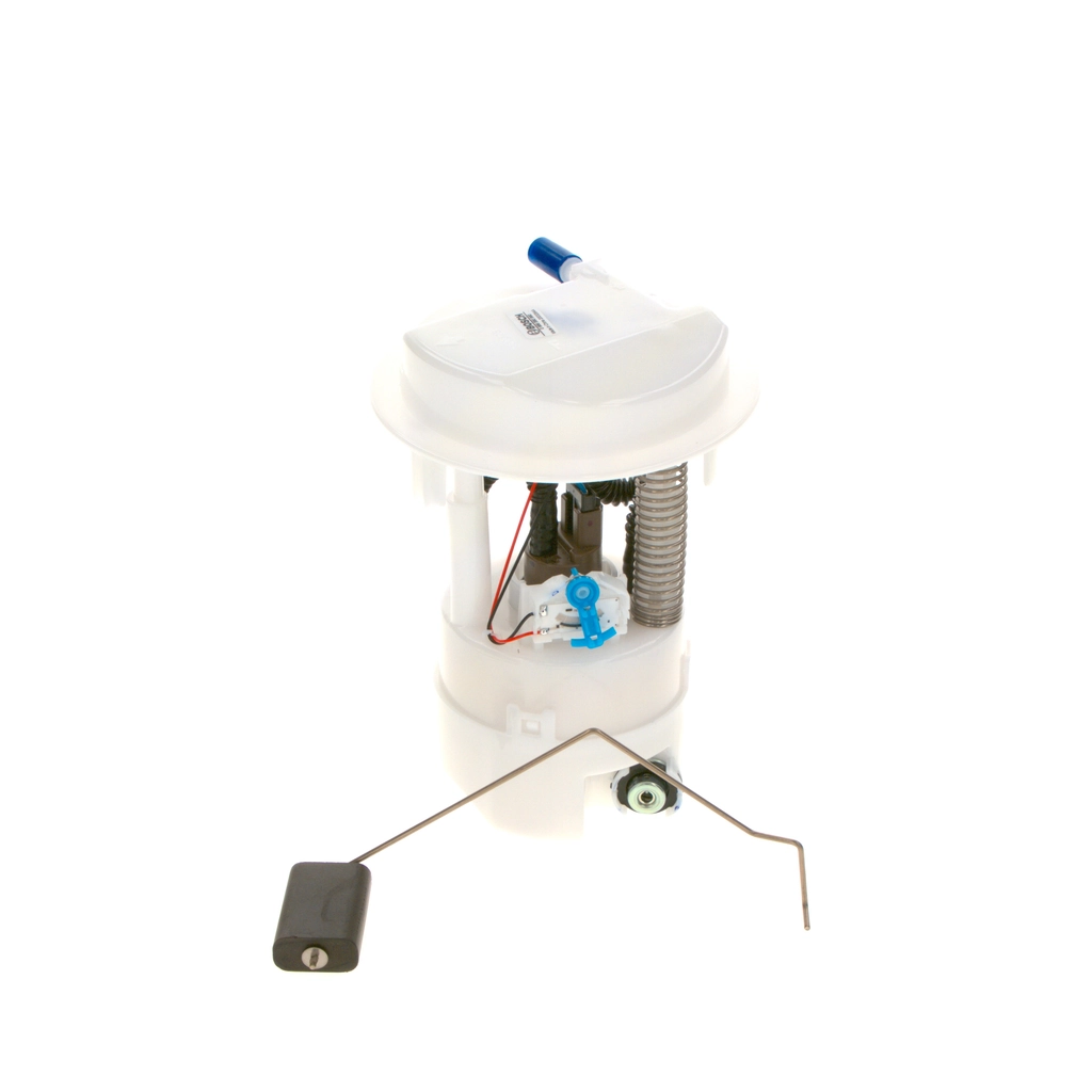 Fuel Feed Unit 0 986 580 960