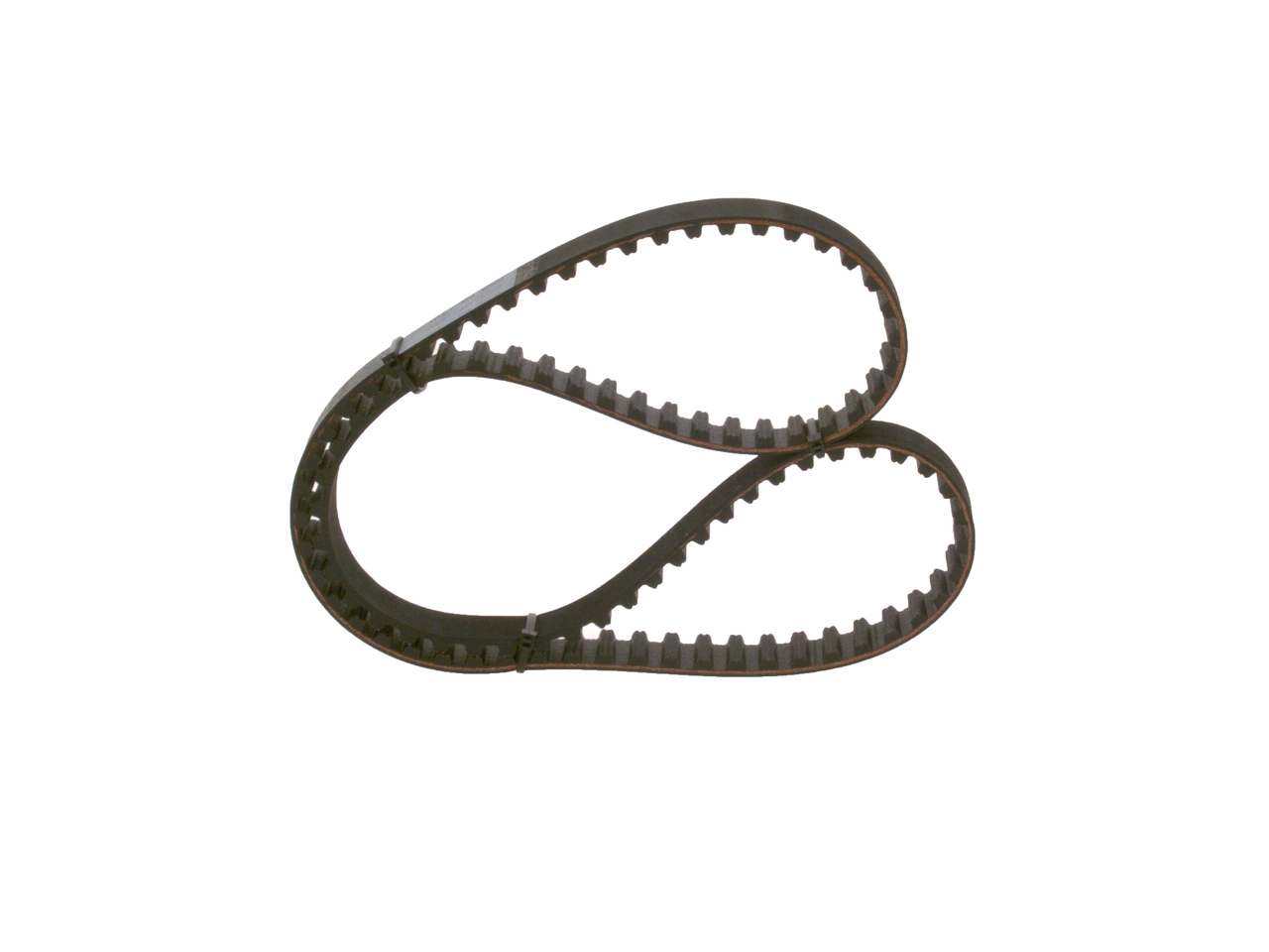 Timing Belt 1 987 949 047
