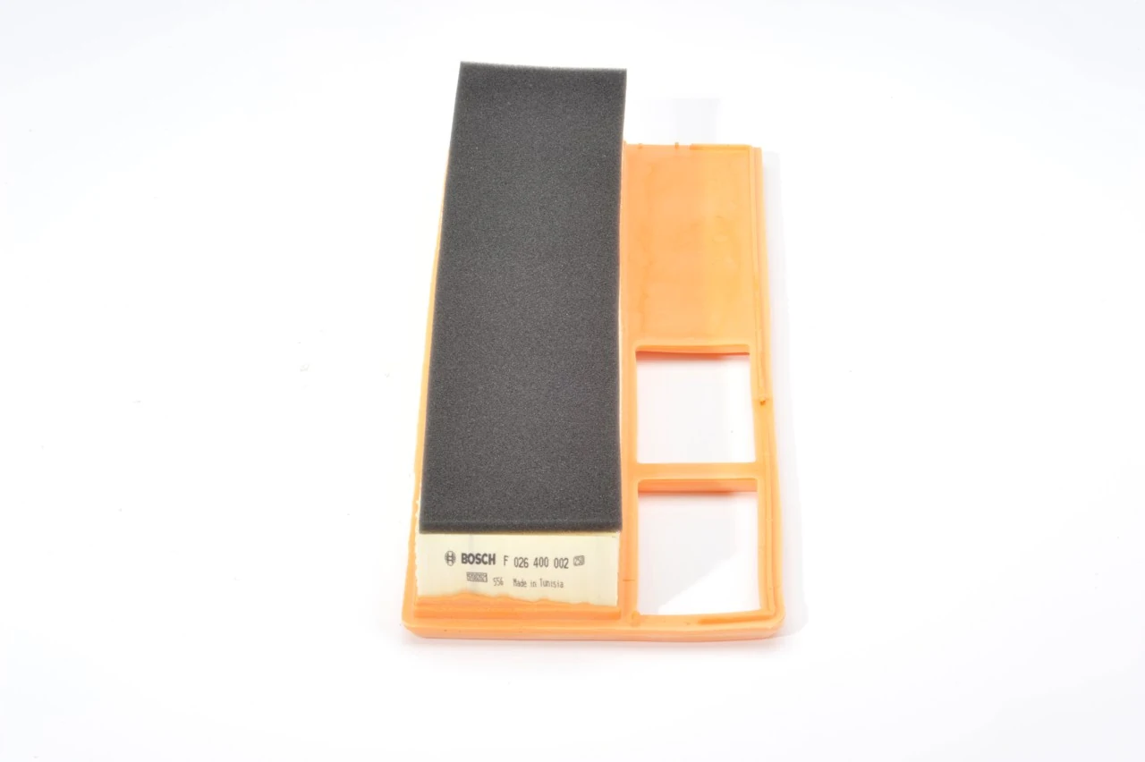 Air Filter F 026 400 002