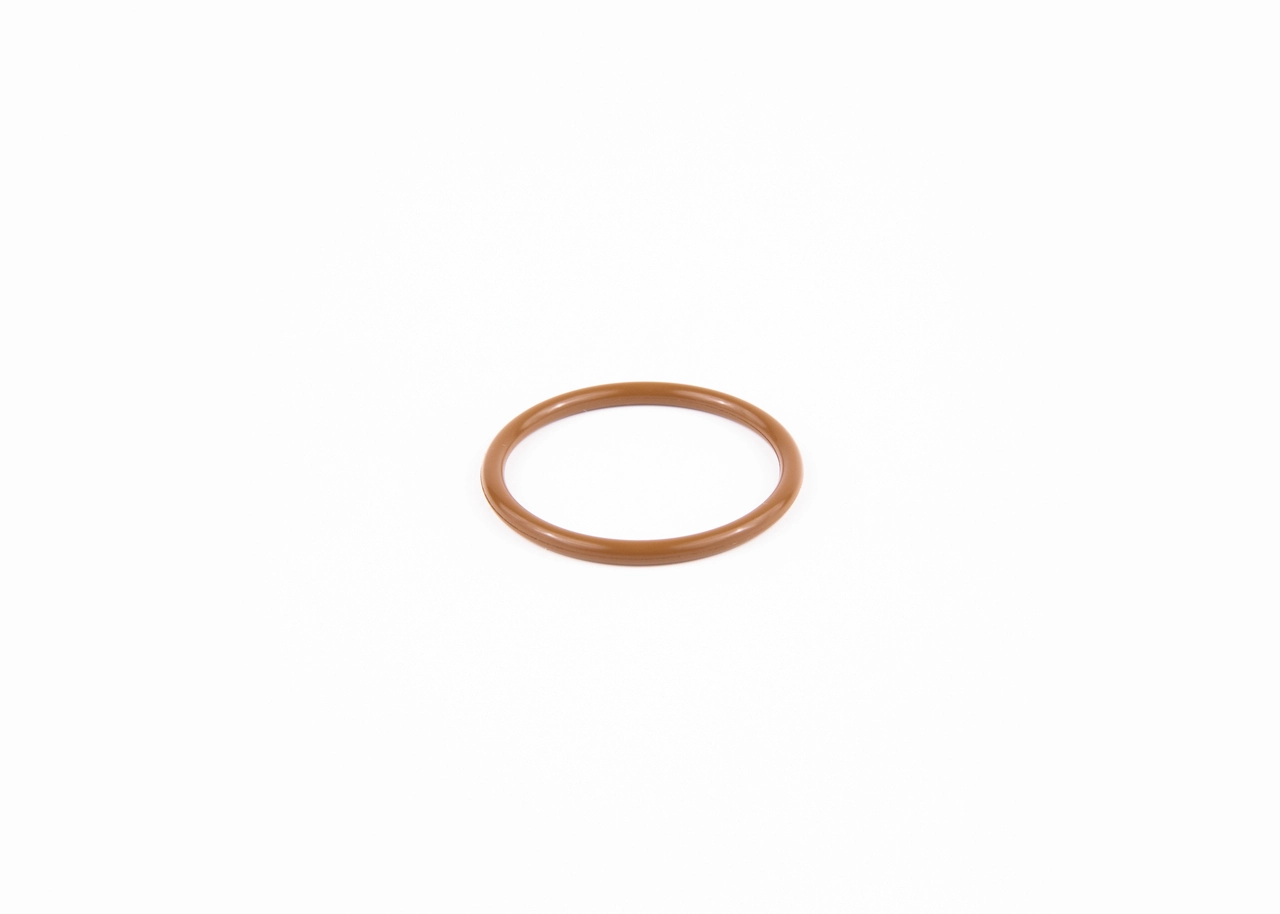 BOSCH F 00H N36 044 Rubber Ring