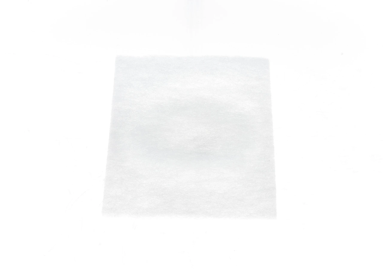 BOSCH 1 987 435 094 Filter, cabin air