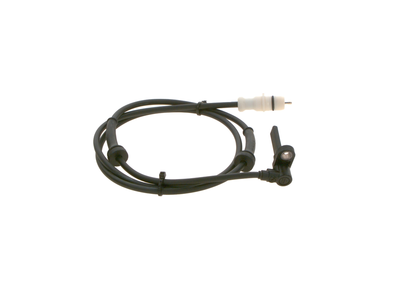 BOSCH 0 265 007 044 Sensor, wheel speed