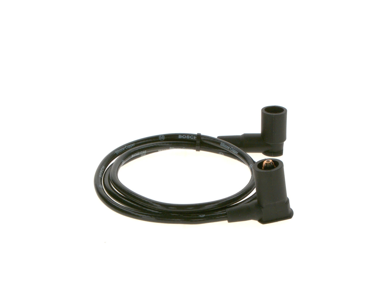 Ignition Cable 0 986 357 772