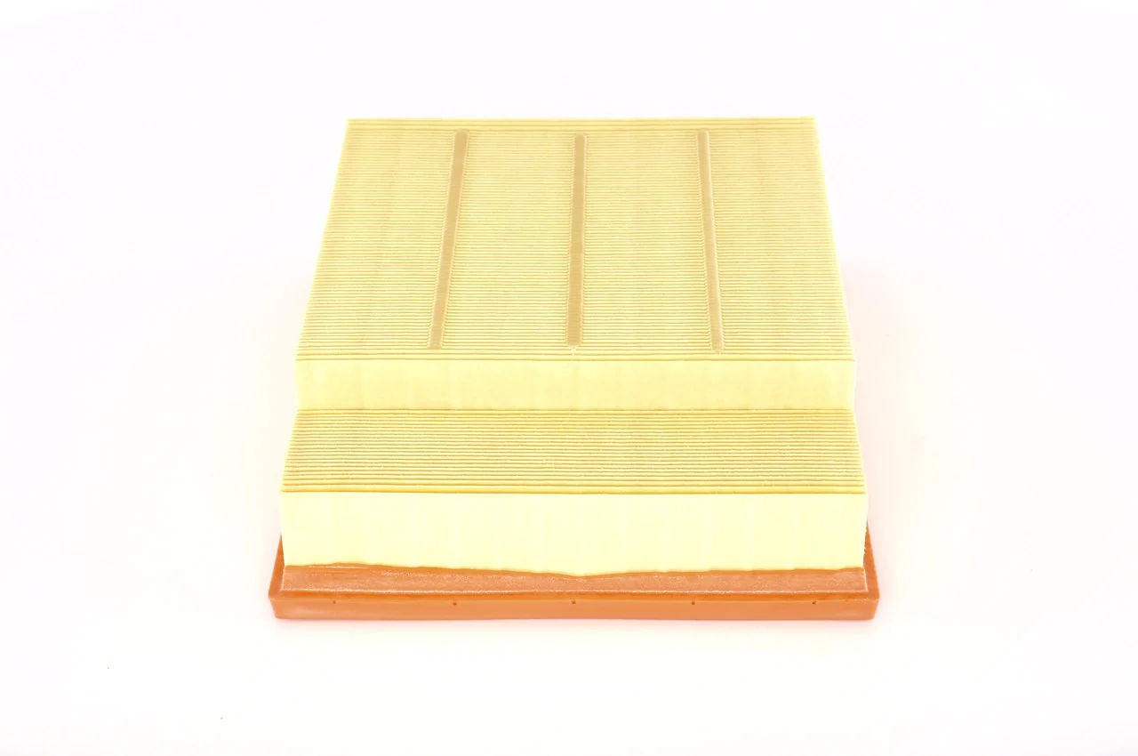 Air Filter F 026 400 437