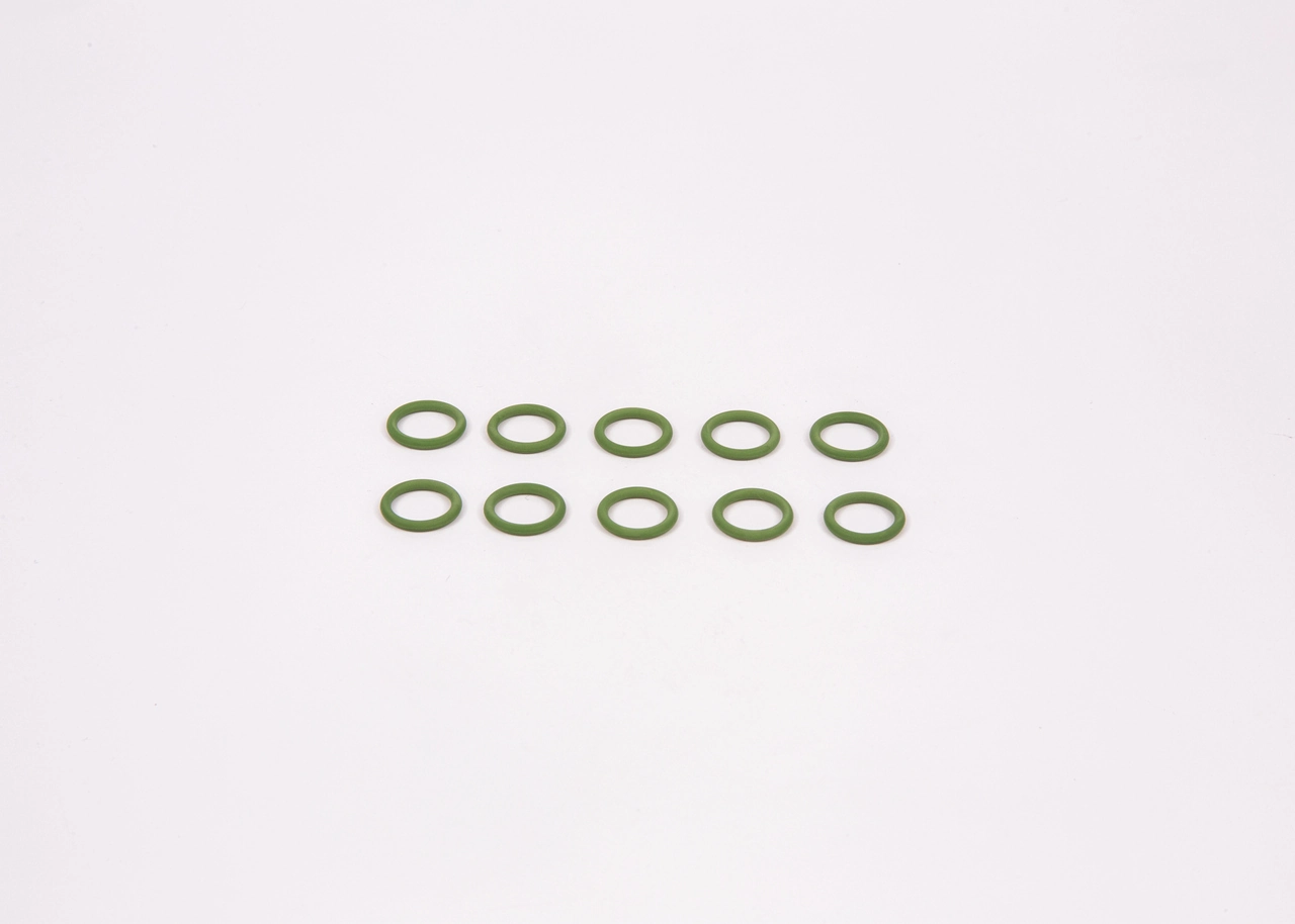 BOSCH F 00N 201 745 Rubber Ring