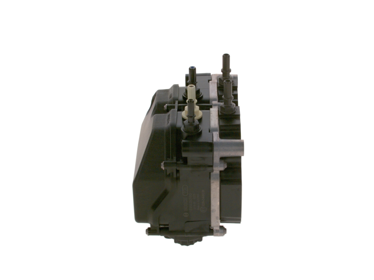 BOSCH 0 986 44D 211 Delivery Module, urea injection