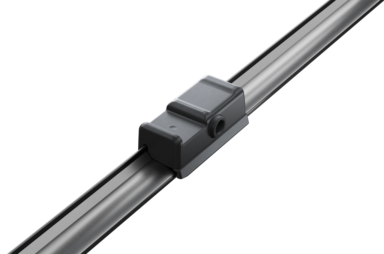 Wiper Blade Aerotwin 3 397 118 950