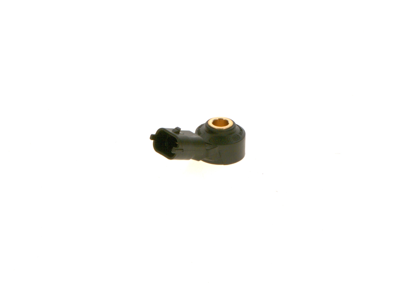 Knock Sensor 0 261 231 193
