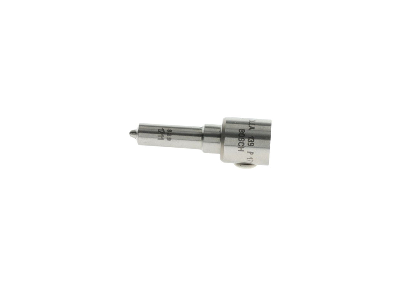BOSCH 0 433 172 048 Nozzle