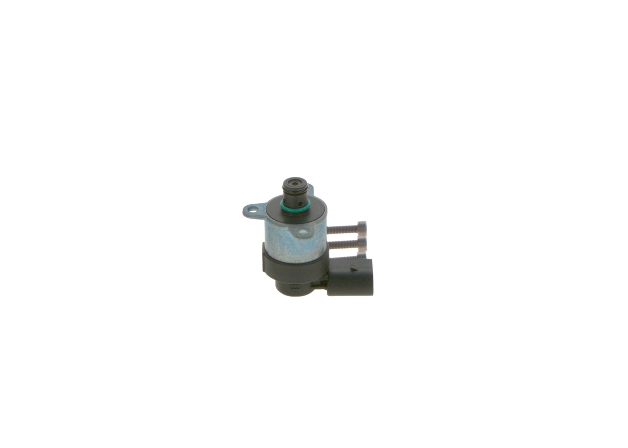 Control Valve, fuel quantity (common rail system) 1 465 ZS0 066