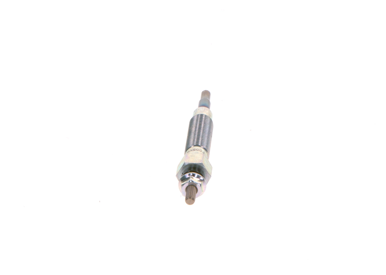 BOSCH F 005 X12 922 Glow Plug