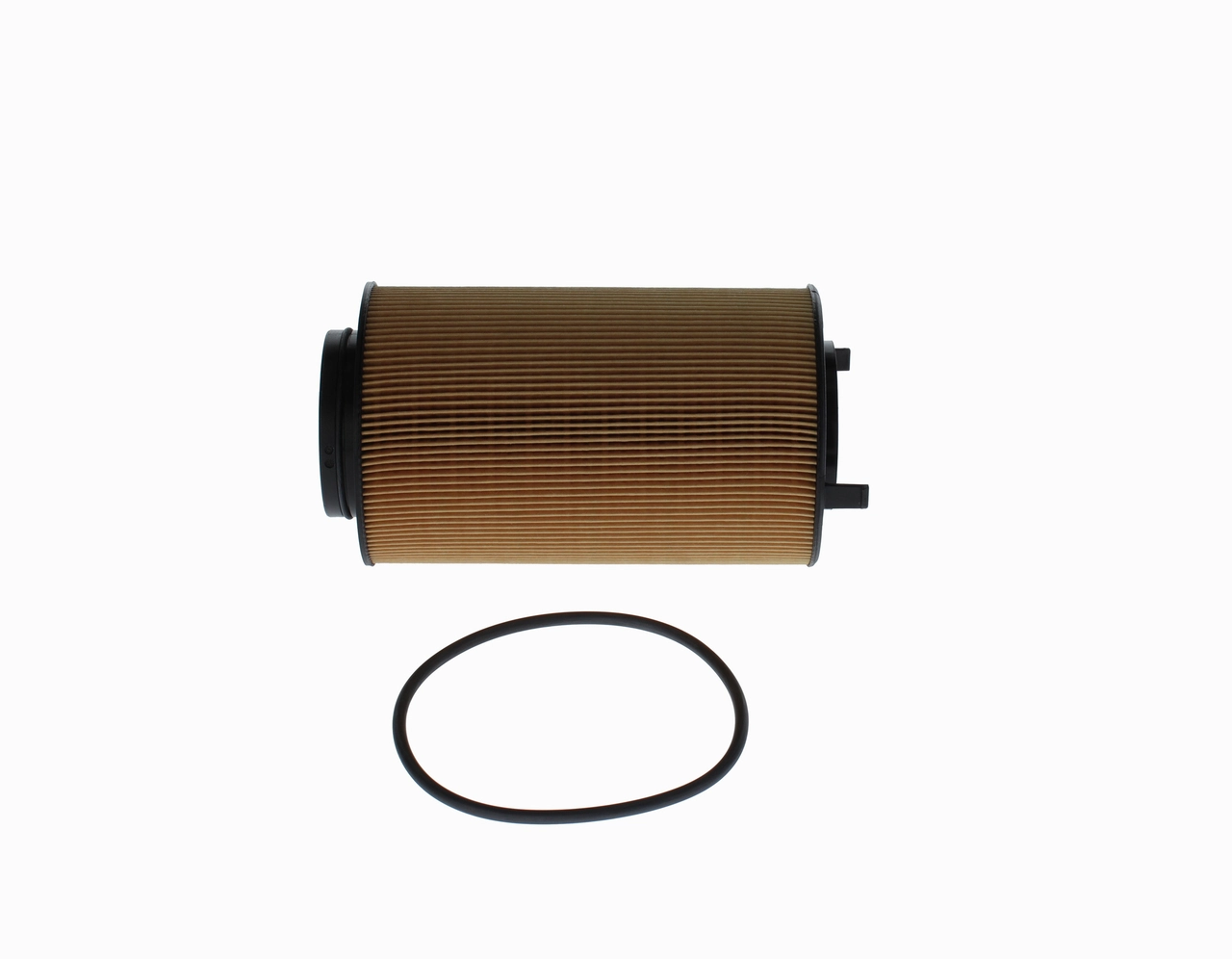 BOSCH F 026 407 330 Oil Filter