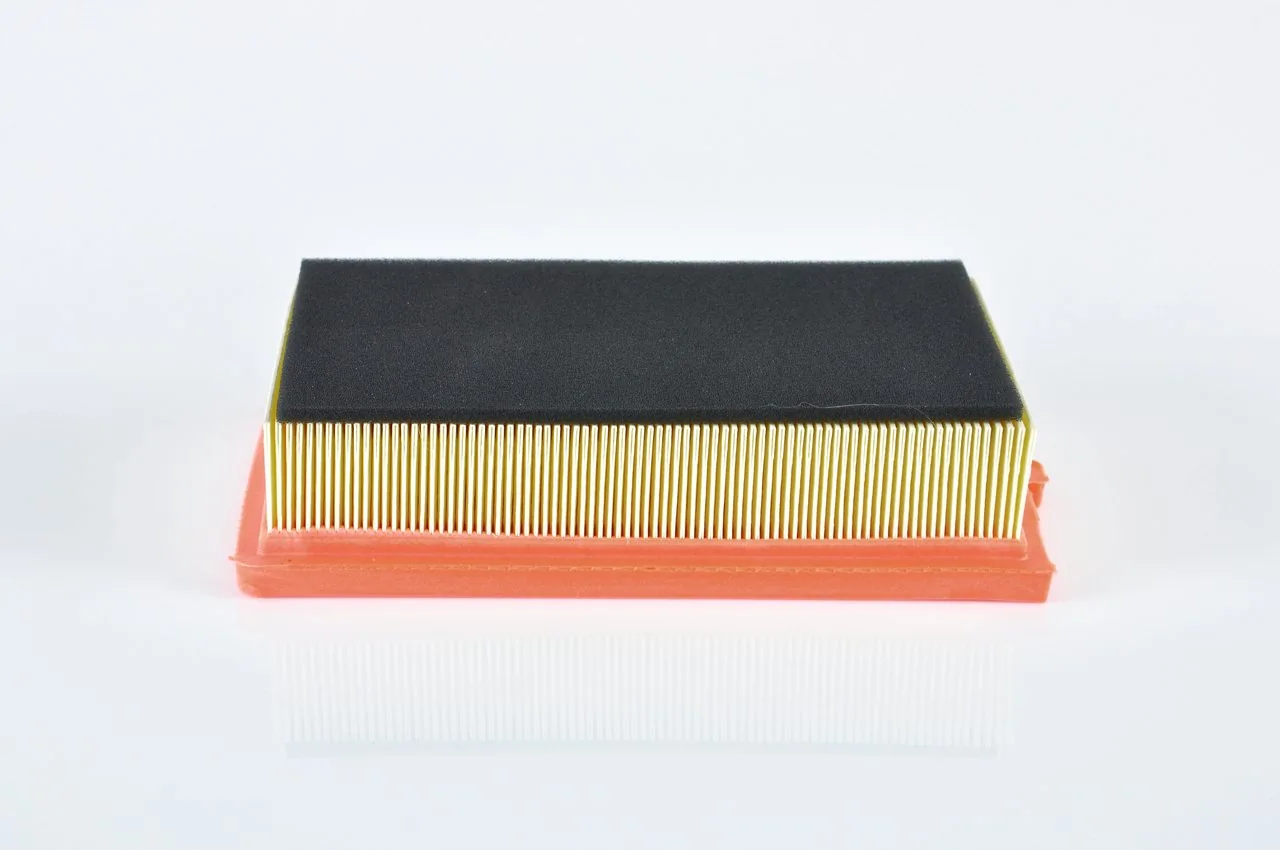 Air Filter F 026 400 589