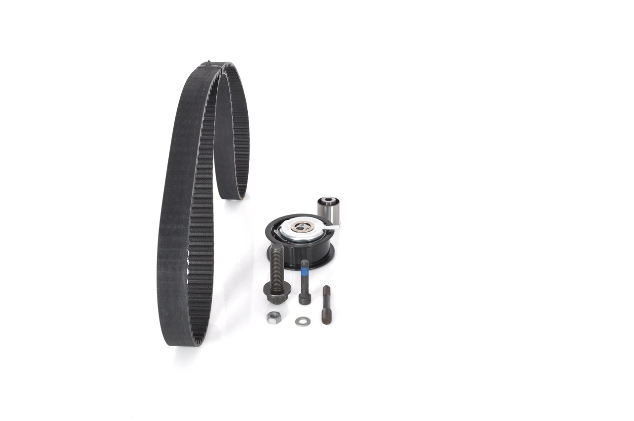 BOSCH 1 987 948 255 Timing Belt Kit