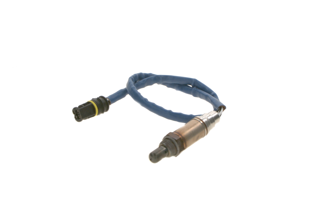 Oxygen Sensor 0 258 003 798