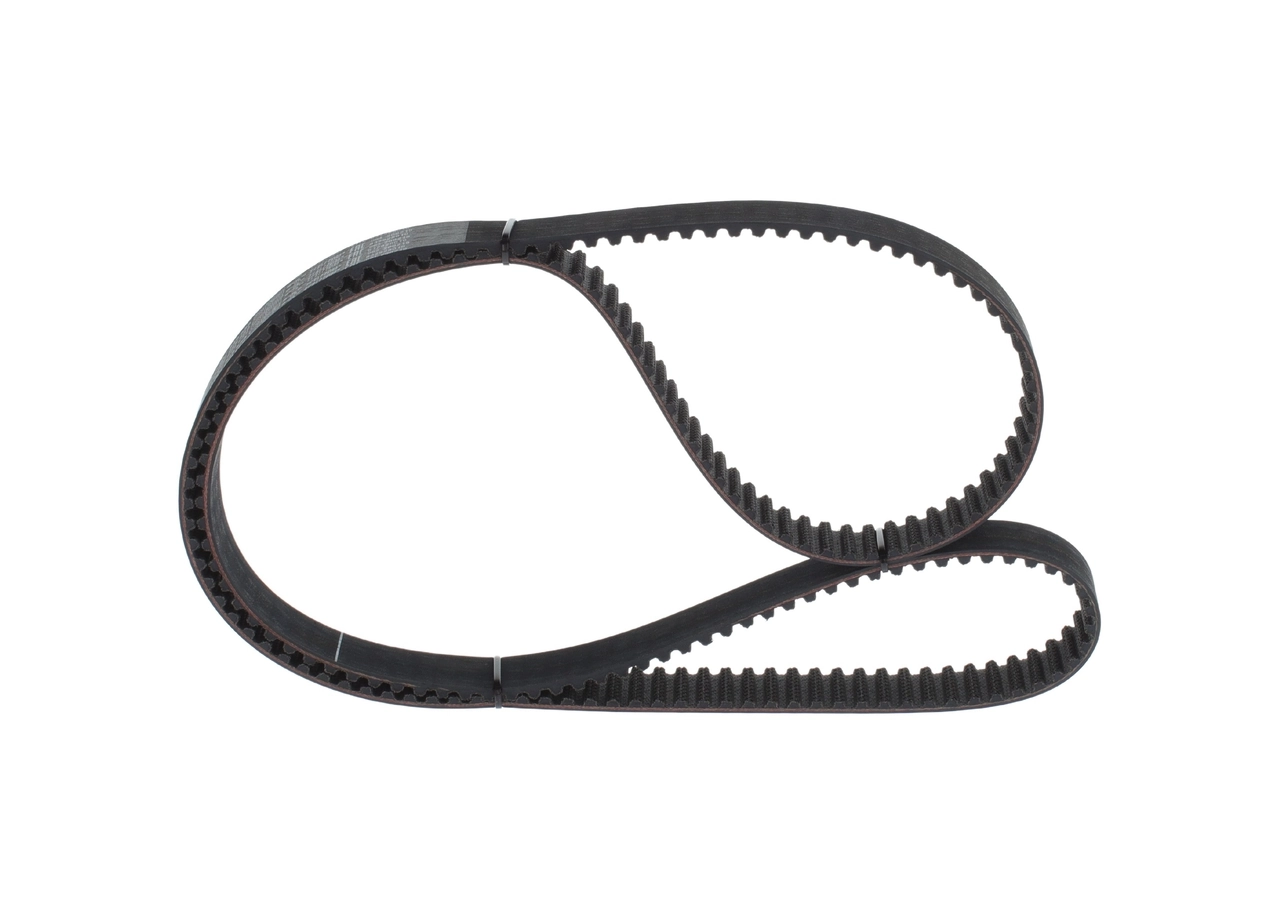 Timing Belt 1 987 949 689