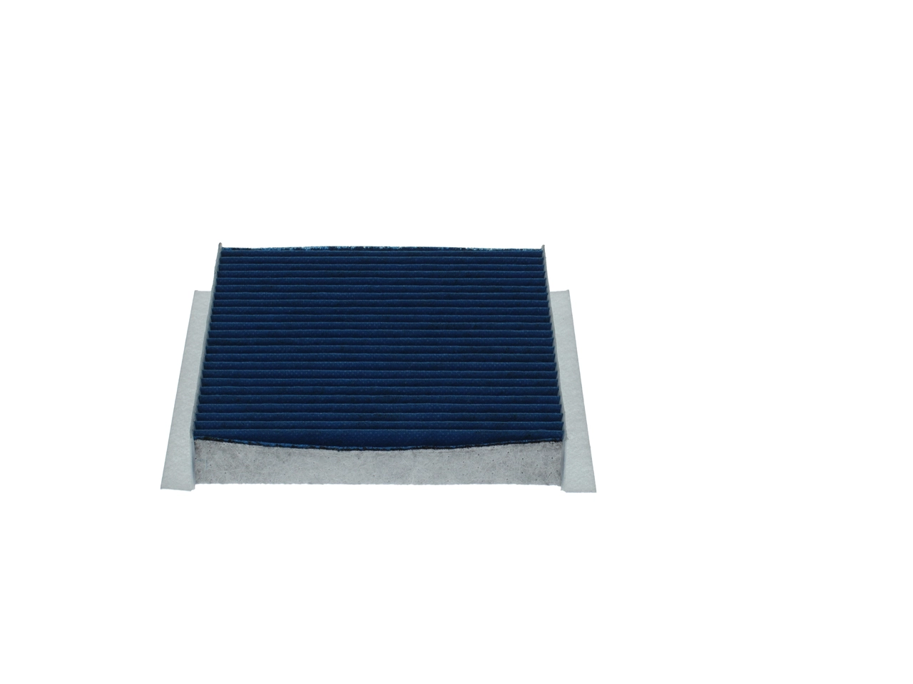 Filter, cabin air FILTER+pro 0 986 628 582