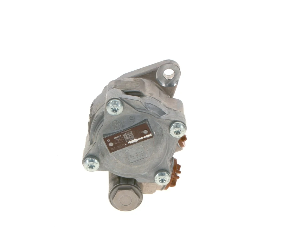 BOSCH K S00 003 201 Hydraulic Pump, steering