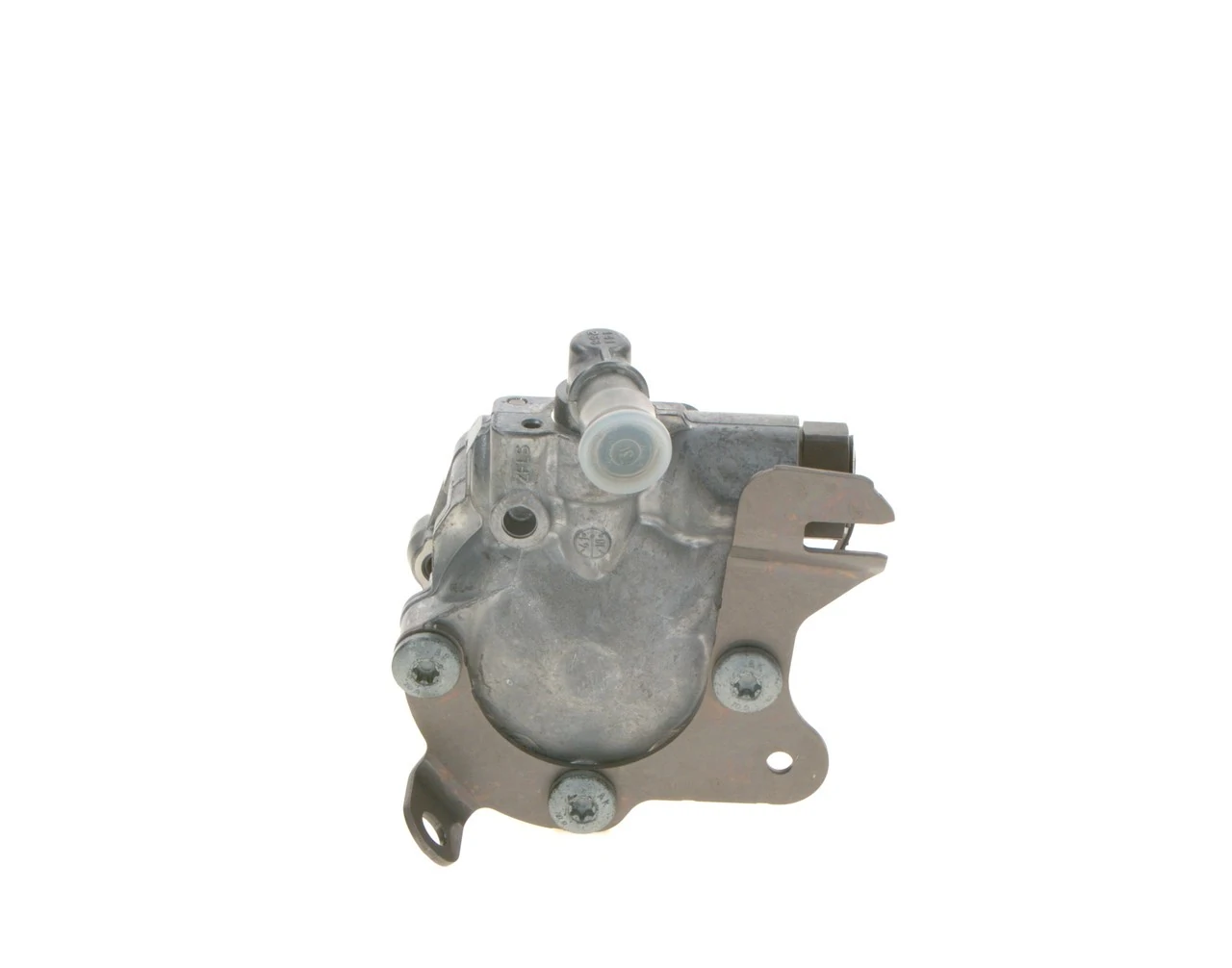 BOSCH K S00 000 169 Hydraulic Pump, steering