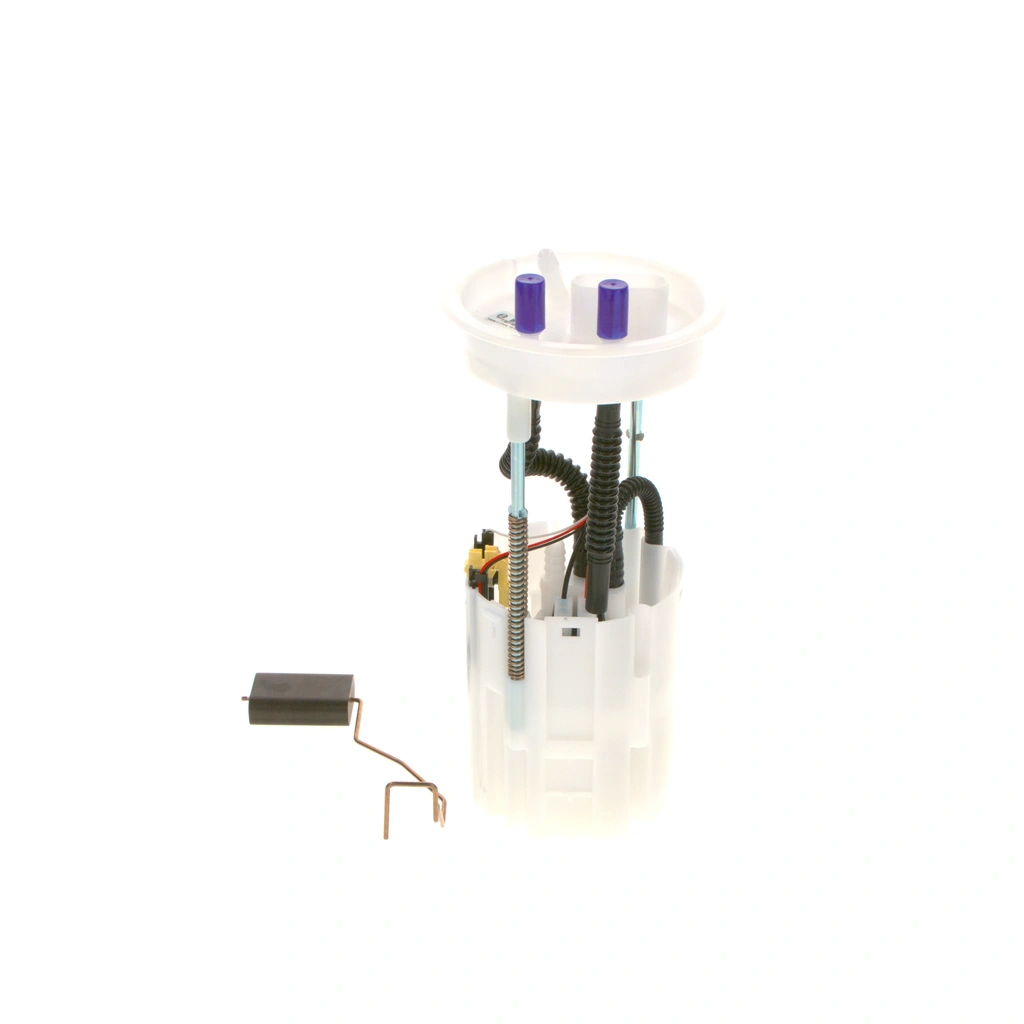 Fuel Feed Unit 1 987 580 036