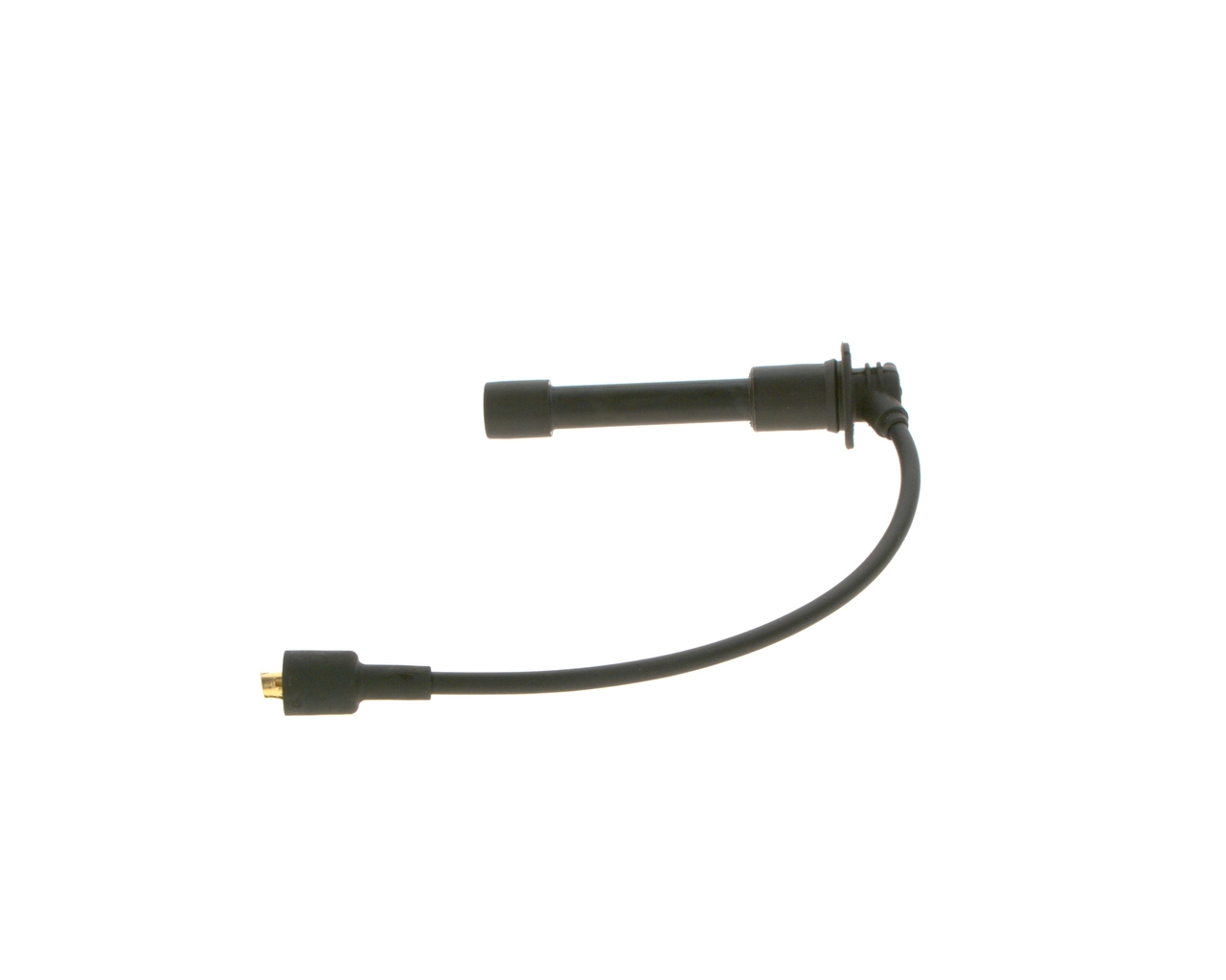 Ignition Cable Kit 0 986 356 795