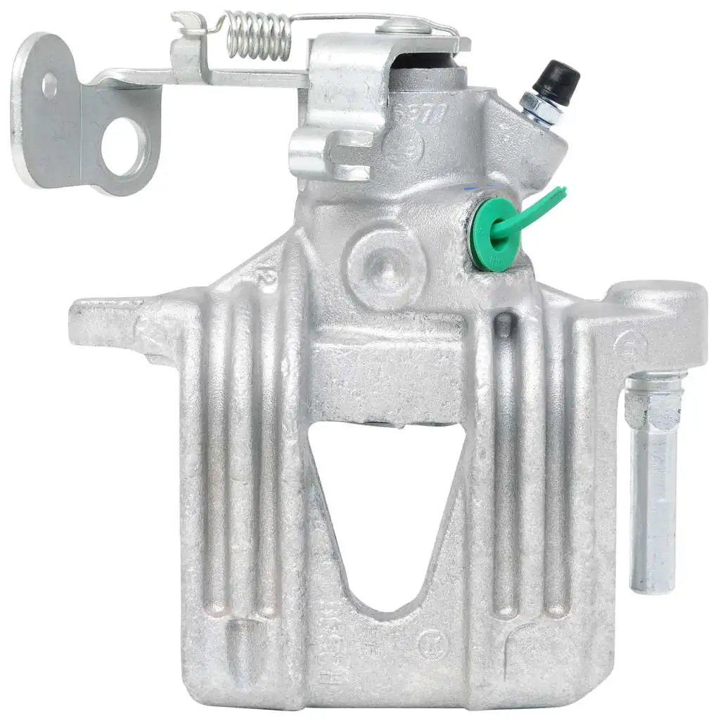 Brake Caliper 0 986 474 324