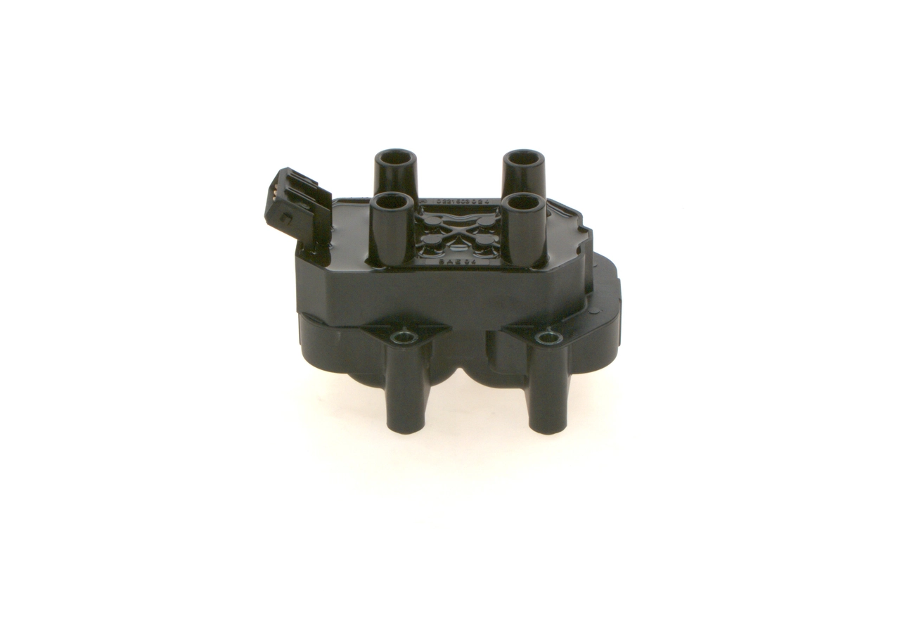 Ignition Coil 0 221 503 024