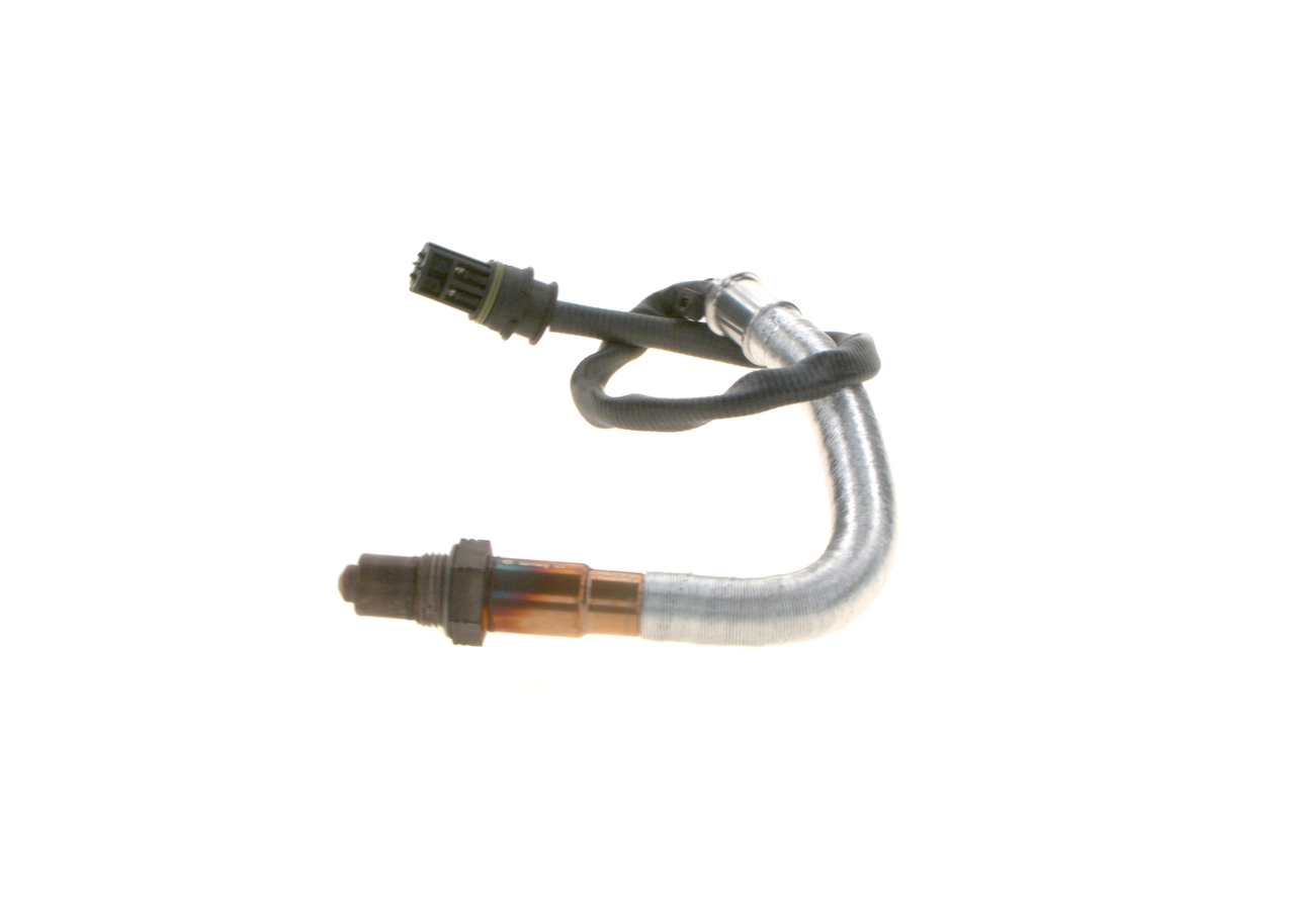Oxygen Sensor 0 258 010 413