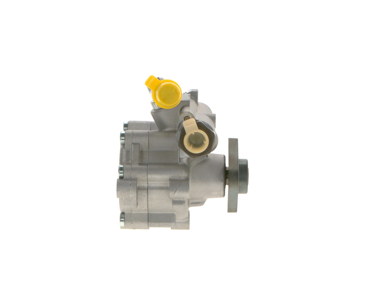 BOSCH K S00 003 321 Hydraulic Pump, steering