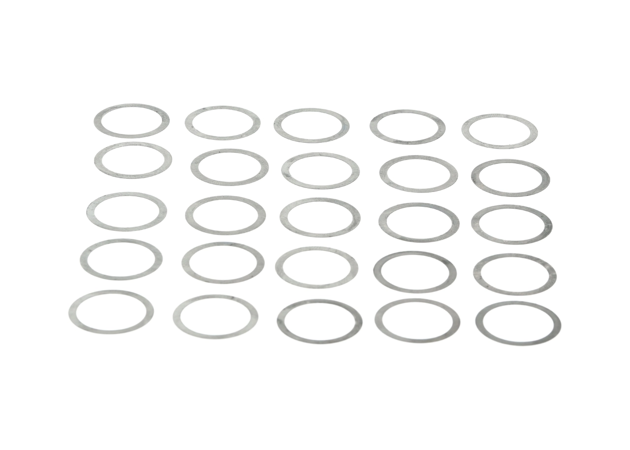 Washer 1 410 101 614