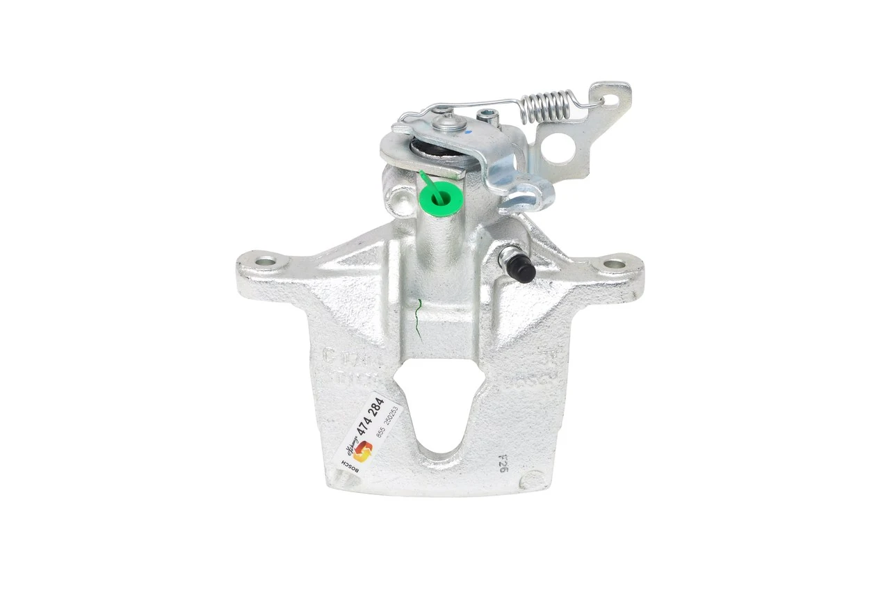 Brake Caliper 0 986 474 284