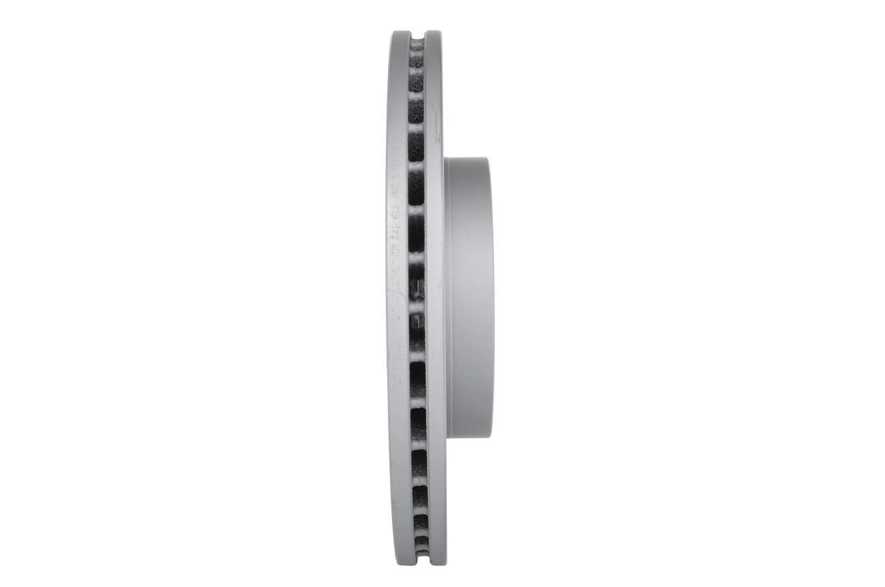 BOSCH 0 986 479 173 Brake Disc