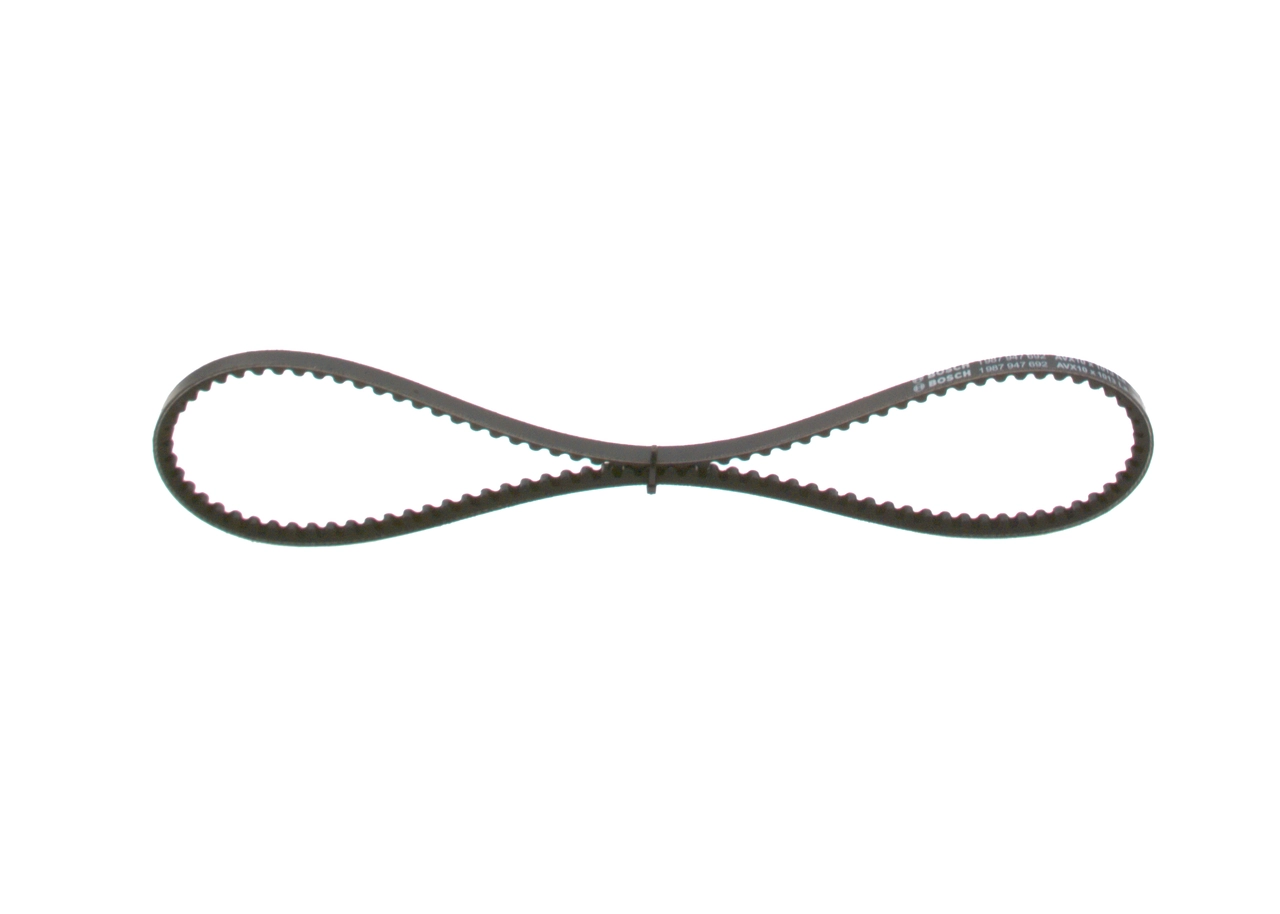 V-Belt 1 987 947 692