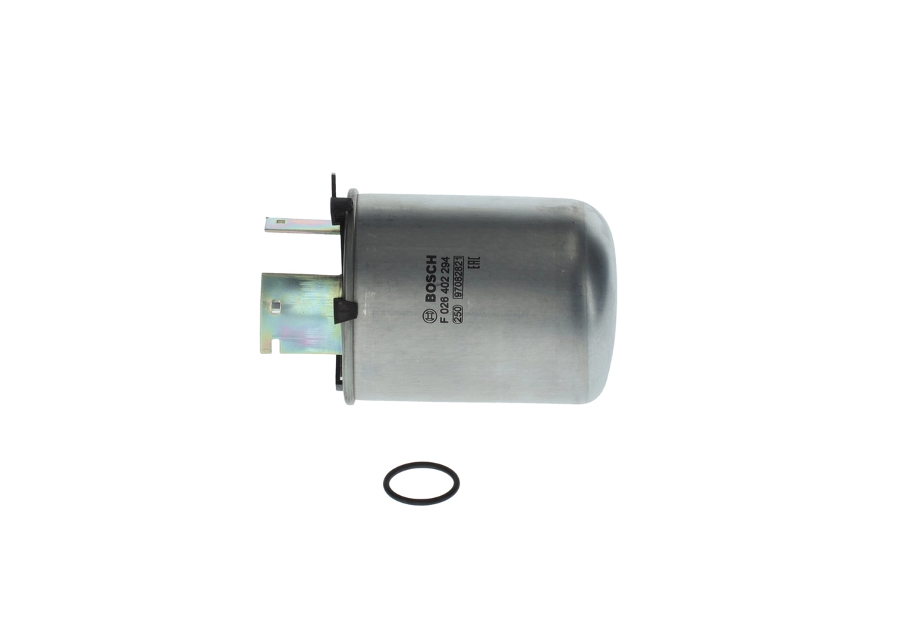 Fuel Filter F 026 402 294
