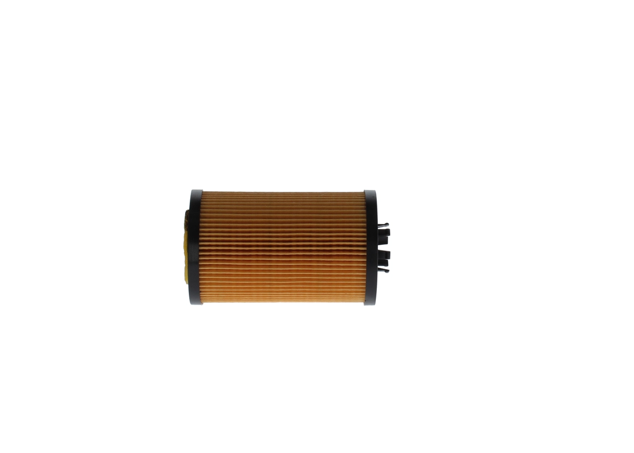 Oil Filter F 026 407 341