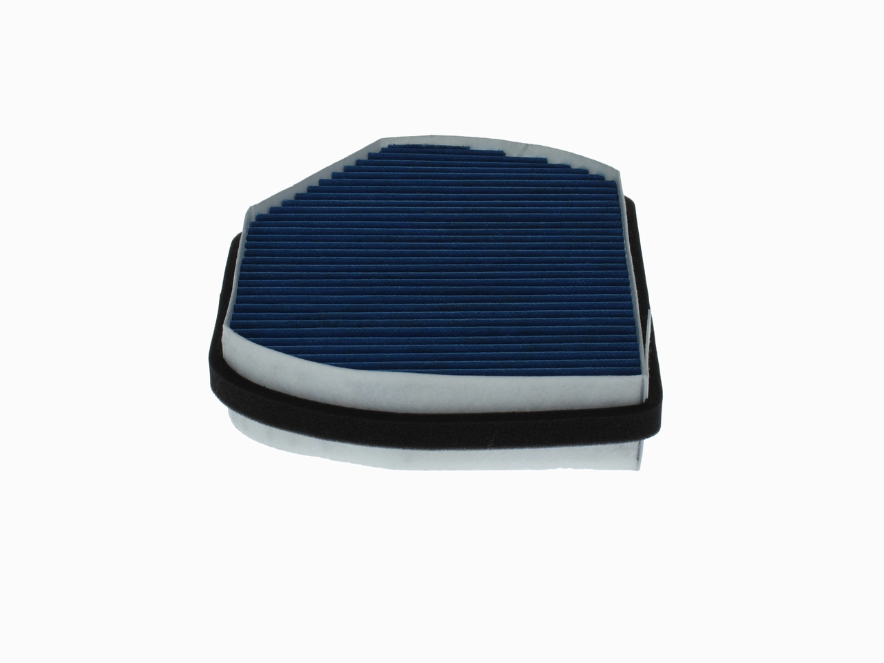 Filter, cabin air FILTER+pro 0 986 628 611