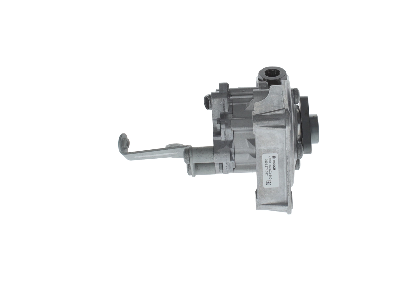 BOSCH K S01 000 623 Hydraulic Pump, steering