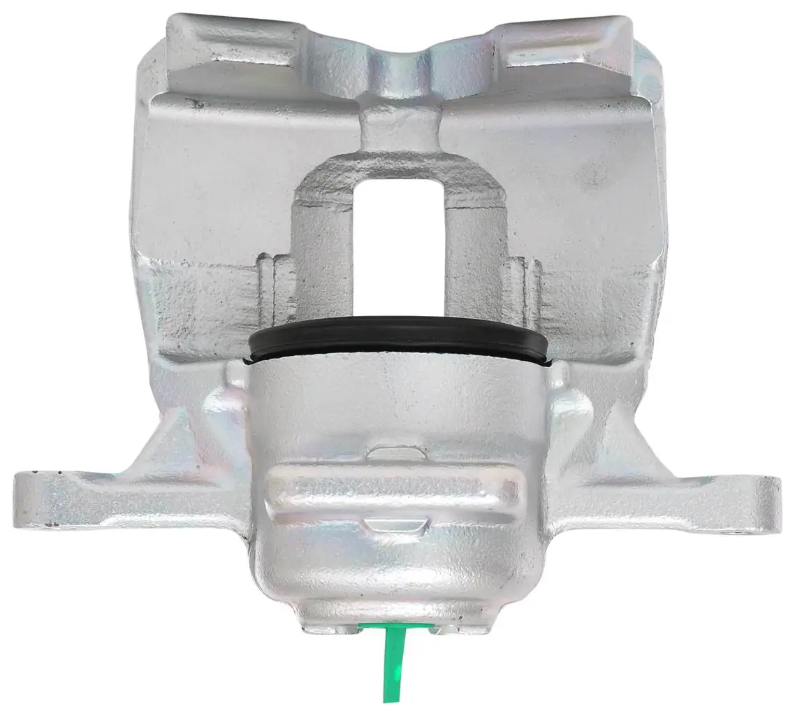 Brake Caliper 0 986 135 529