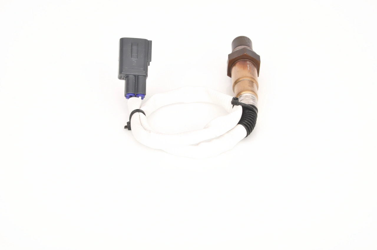Oxygen Sensor 0 258 006 695