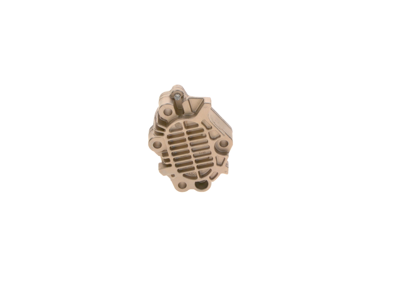 BOSCH 0 440 020 032 Fuel Pump