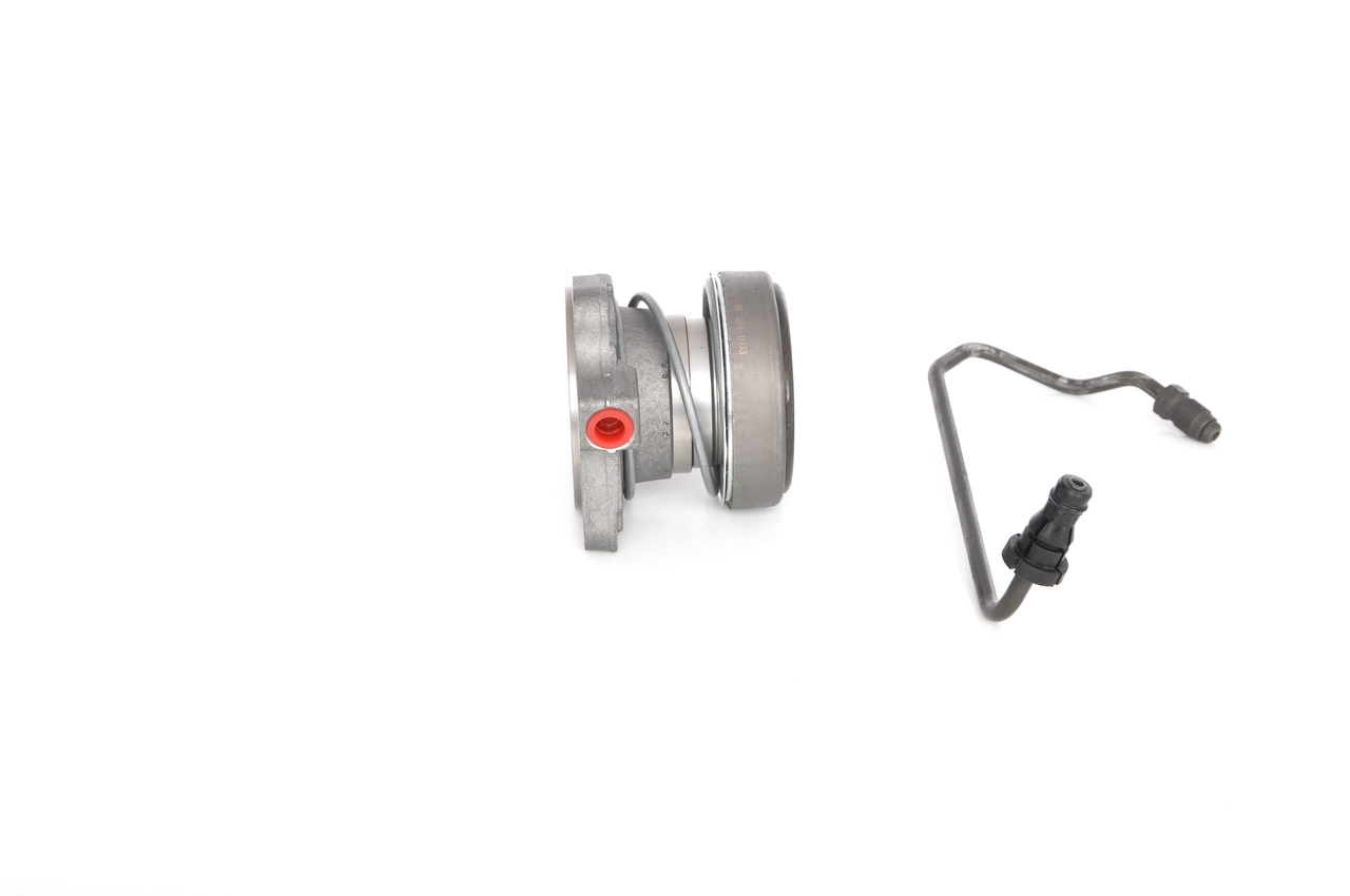 Central Slave Cylinder, clutch 0 986 486 591