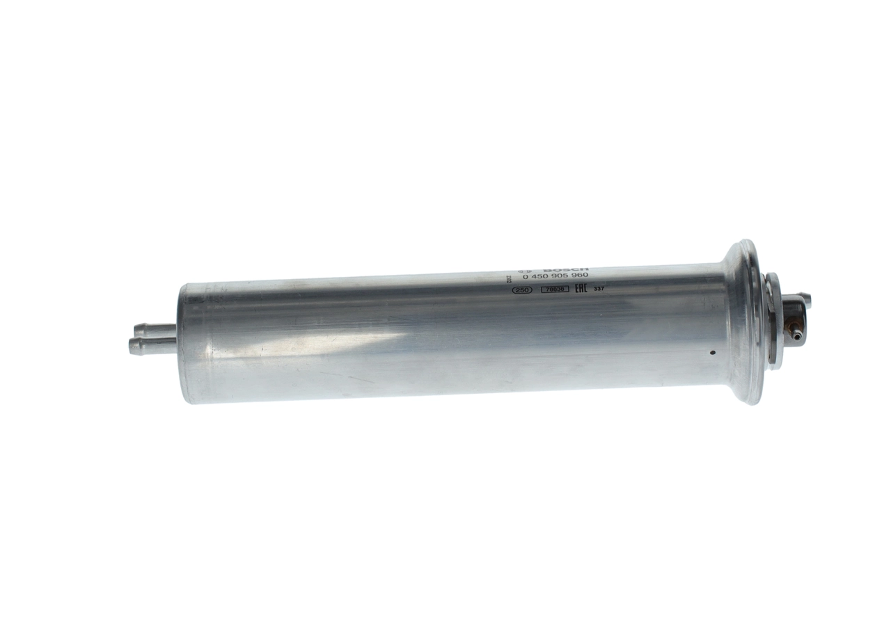 Fuel Filter 0 450 905 960