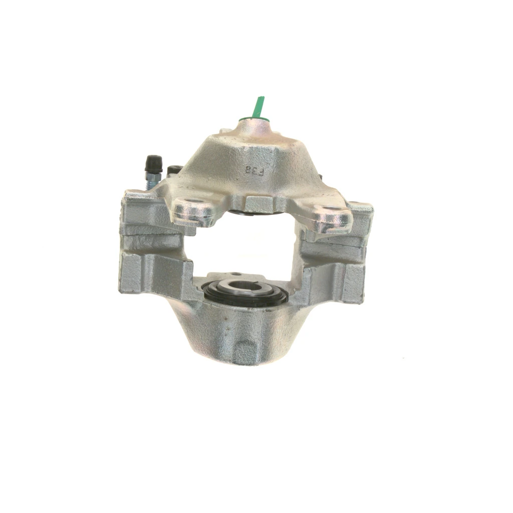 Brake Caliper 0 986 474 222
