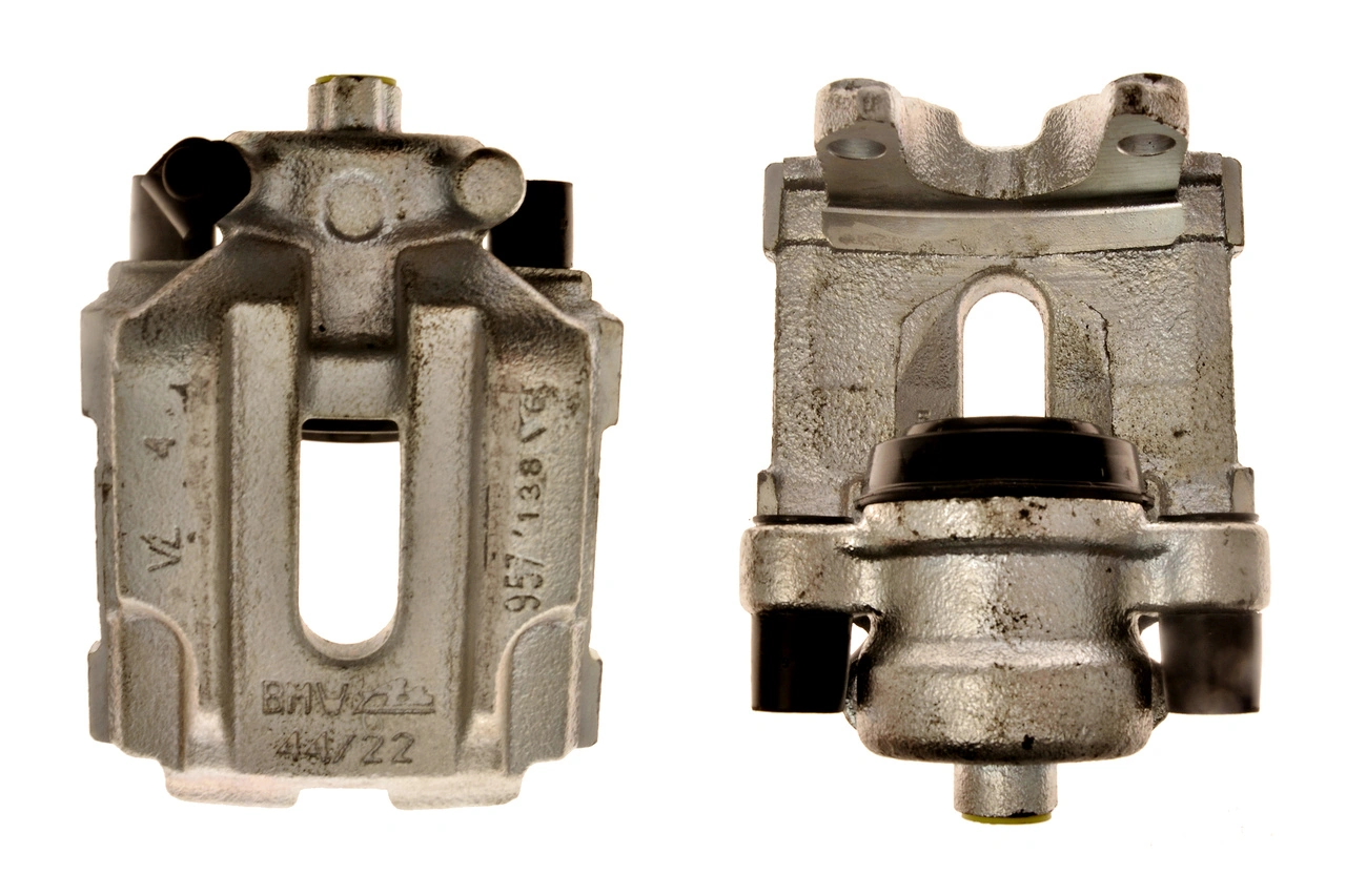 Brake Caliper 0 986 135 084