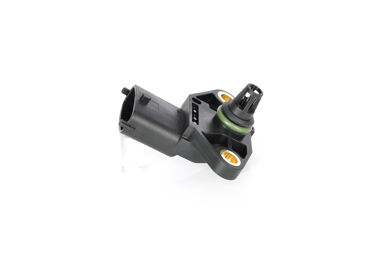 BOSCH 0 281 006 212 Sensor, boost pressure