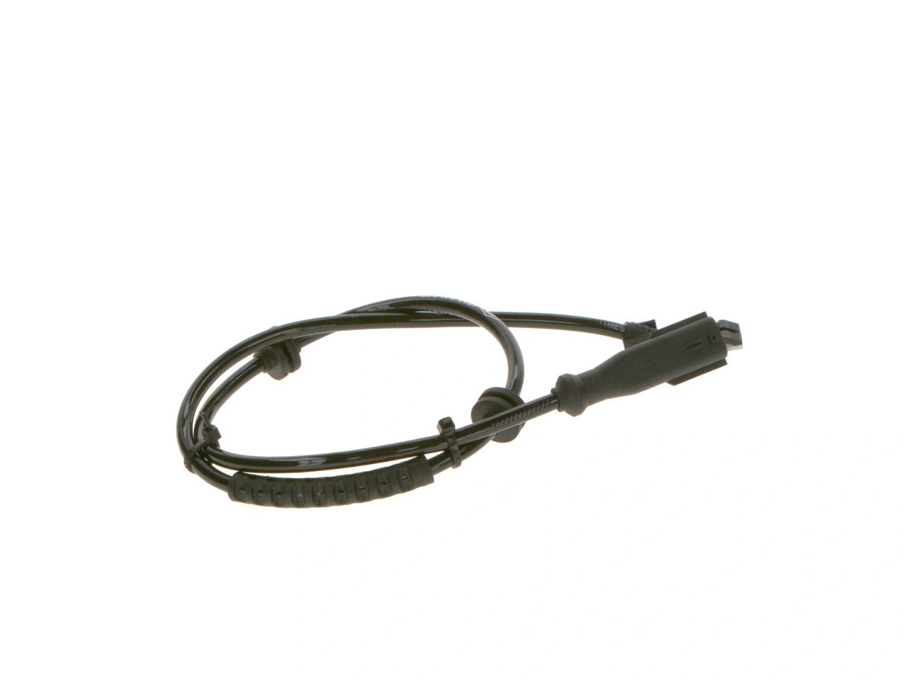 BOSCH 0 265 008 923 Sensor, wheel speed