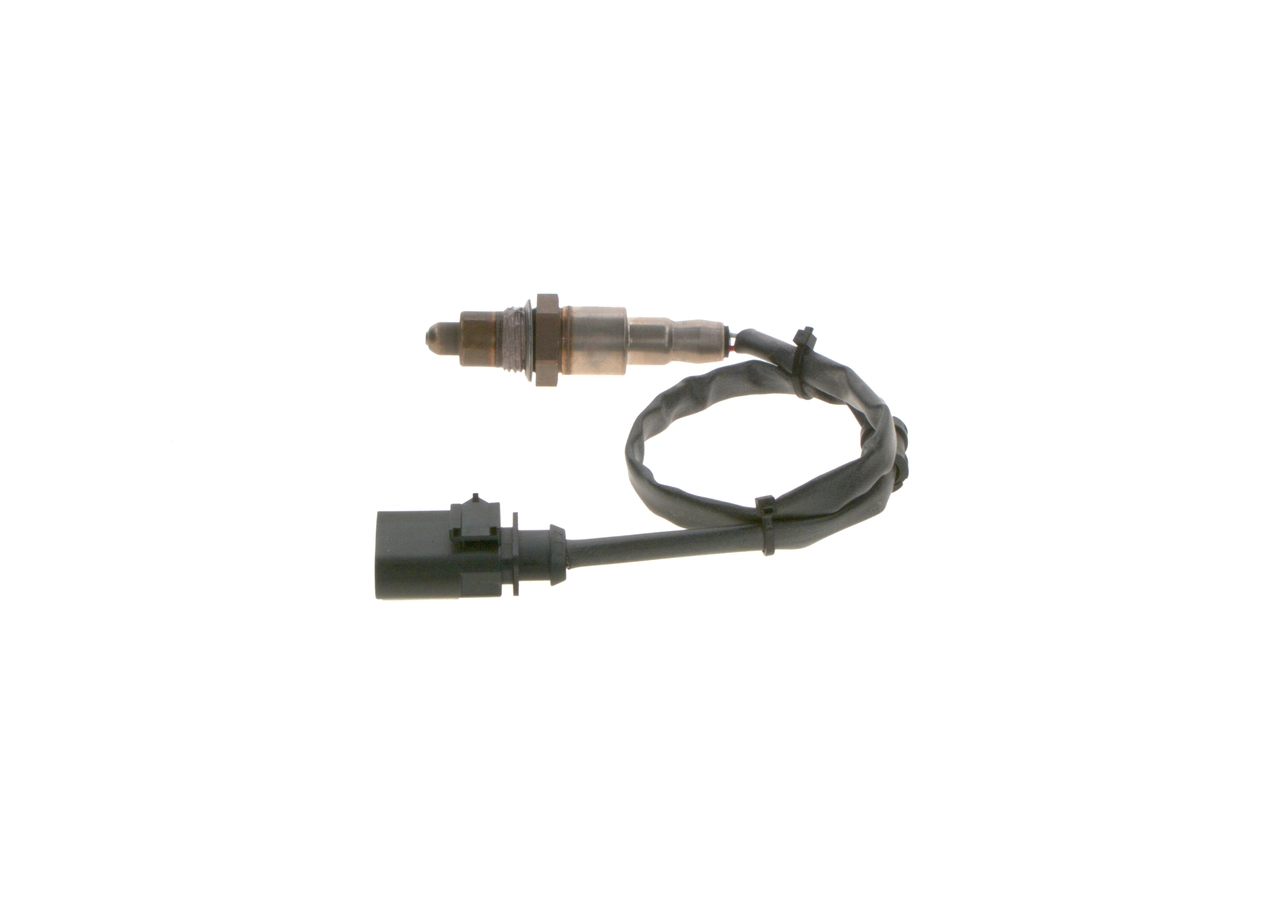 BOSCH 0 258 030 090 Lambda Sensor