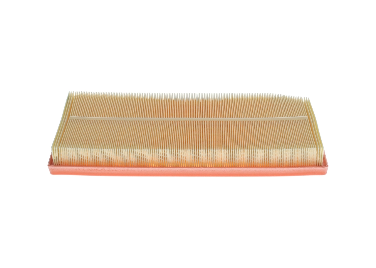 Air Filter F 026 400 652