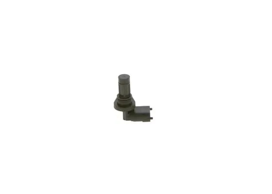 BOSCH 0 281 006 616 Sensor, crankshaft pulse