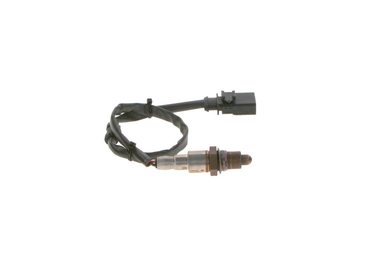 BOSCH 0 258 030 090 Lambda Sensor